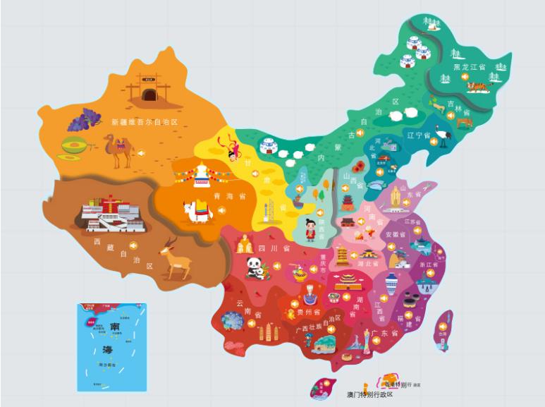 青山湖区名酒回收.jpg